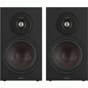 ��������� ������� DALI Sonik 3 Black Ash: ���� 4