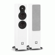 ��������� ������� DALI Sonik 5 White