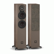 ��������� ������� DALI Sonik 5 Walnut