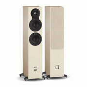 ��������� ������� DALI Sonik 5 Natural Oak