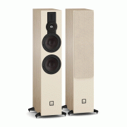 ��������� ������� DALI Sonik 7 Natural Oak