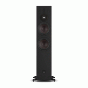 ��������� ������� DALI Sonik 7 Black Ash: ���� 2