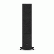 ��������� ������� DALI Sonik 7 Black Ash: ���� 3