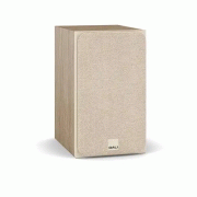 ��������� ������� DALI Sonik 1 Natural Oak: ���� 4