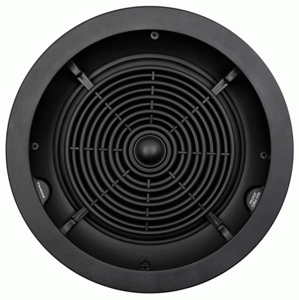 Акустическая система SpeakerCraft Profile CRS6 One (Speaker Craft)