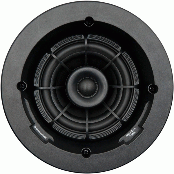 Акустическая система SpeakerCraft Profile AIM5 One (Speaker Craft)