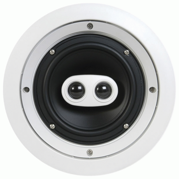 Акустическая система SpeakerCraft DT8 ZERO (Speaker Craft)