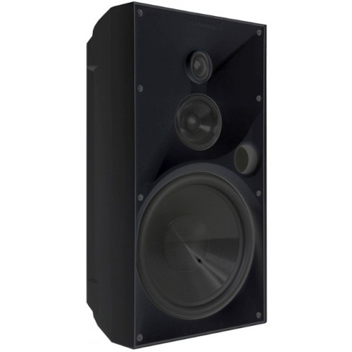   Speaker Craft OE8 ONE BLACK