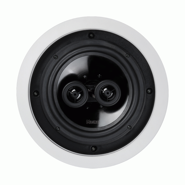 Акустическая система Magnat Interior ICP 262 stereo