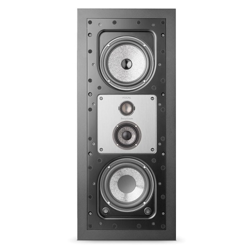   Focal Electra IW 1003 Be (Focal)