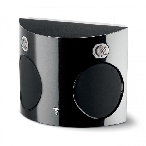   Focal Sopra Surround BE Black Lacquer (Focal)