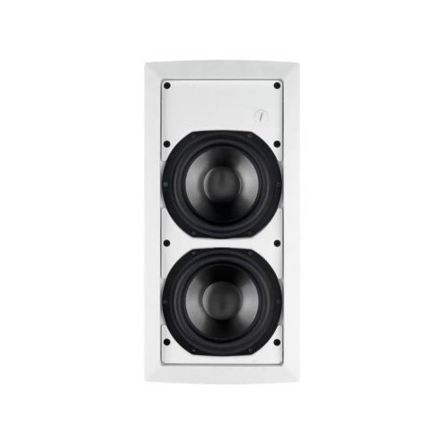  Tannoy iW 62TS () (Tannoy)