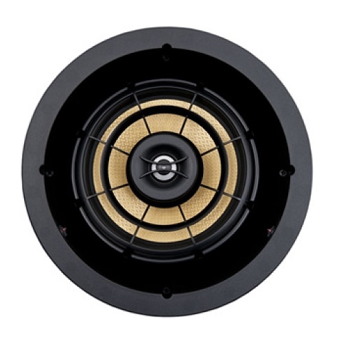 Акустическая система Speaker Craft Profile AIM8 Five (пара) (Speaker Craft)
