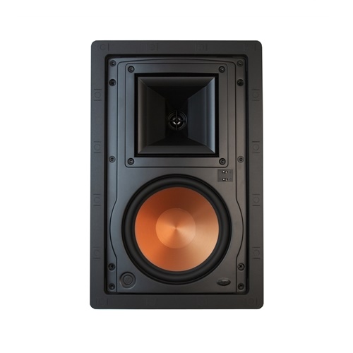   Klipsch Install Speaker R-5650-W II (Klipsch)