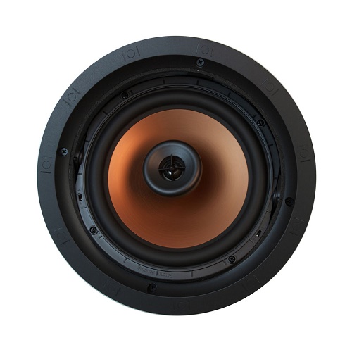   Klipsch Install Speaker CDT-3650-C II (Klipsch)