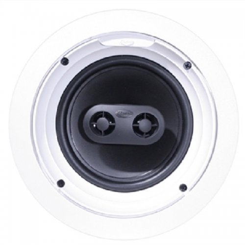   Klipsch Install Speaker R-1650-CSM (Klipsch)