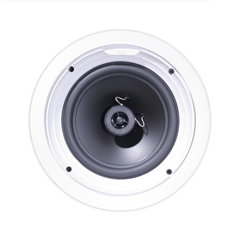   Klipsch Install Speaker R-1800-C (Klipsch)