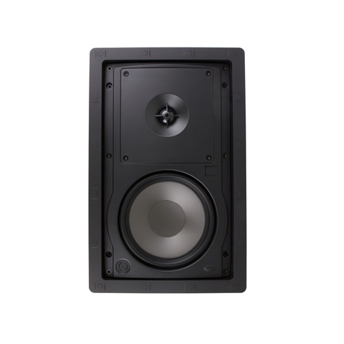   Klipsch Install Speaker R-2650-W II (Klipsch)
