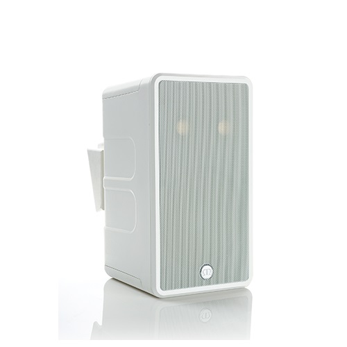   MONITOR AUDIO Climate C60-T2 White (Monitor Audio)