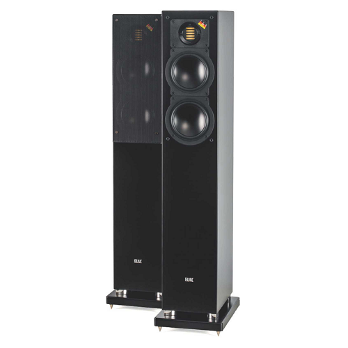   ELAC FS 197 SAT BL (ELAC)