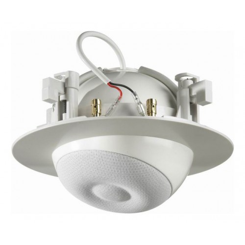    : Cabasse Eole 4  In ceiling  White (paintable) (Cabasse)
