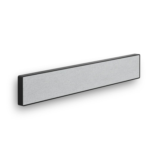   Bang & Olufsen BeoSound Stage Anthracite (Bang&Olufsen)