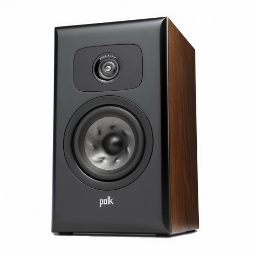 Акустическая система Polk Audio Legend L200 Brown Walnut