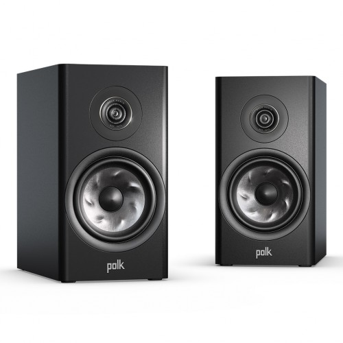 Акустическая система Polk Audio Reserve R100 Black (Polk Audio)