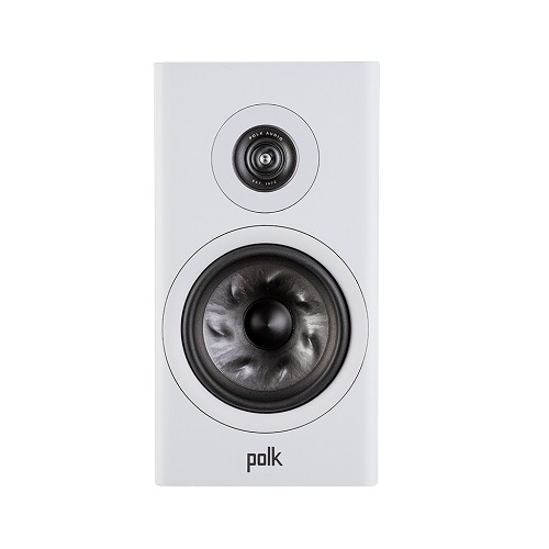   Polk Audio Reserve R200 White (Polk Audio)