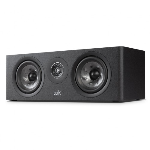 Акустическая система Polk Audio Reserve R300 Black (Polk Audio)