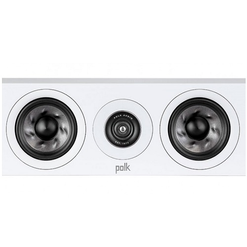 Акустическая система Polk Audio Reserve R300 White