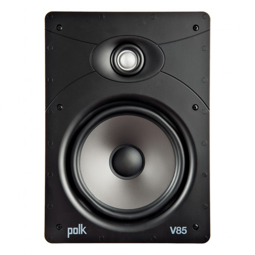 Акустическая система Встраиваемая акустика: Polk Audio V85 (Polk Audio)