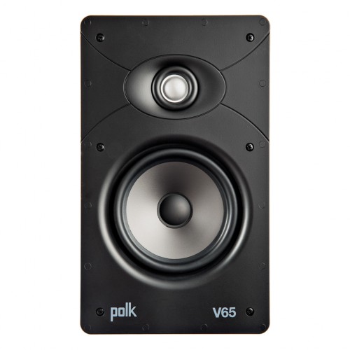    : Polk Audio V65 (Polk Audio)
