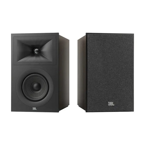   JBL Stage 250B Black (JBL)