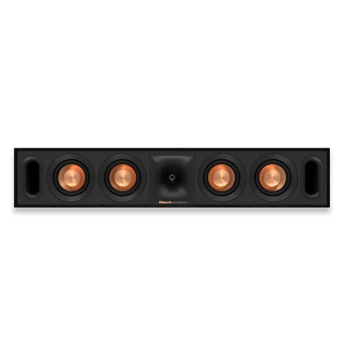   Klipsch Reference R-30C Black (Klipsch)