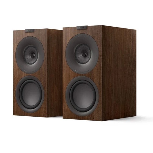   KEF Q Concerto Meta Walnut (KEF)