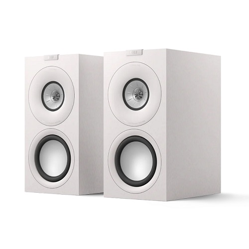   KEF Q Concerto Meta Satin White (KEF)