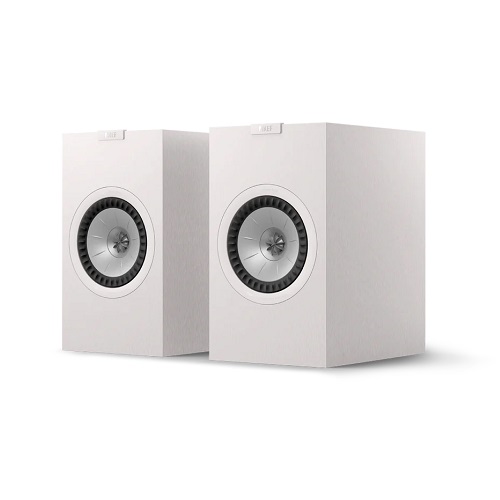   KEF Q3 Meta Satin White (KEF)