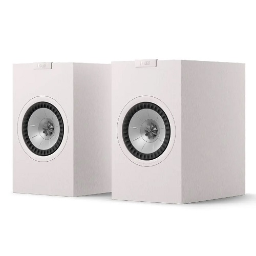   KEF Q1 Meta Satin White (KEF)