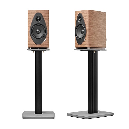   Sonus Faber Sonetto II G2 Walnut (Sonus Faber)