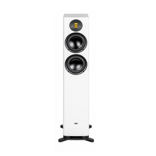   Elac Solano FS287.2 White High Gloss (ELAC)