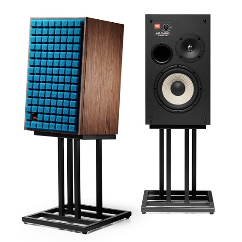   JBL L82 Classic Blue (JBLL82CLASSICBLU) (JBL)