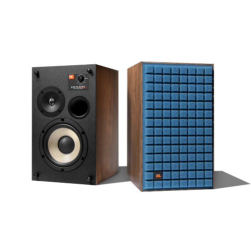   JBL L52 Classic Blue (JBLL52CLASSICBLU) (JBL)
