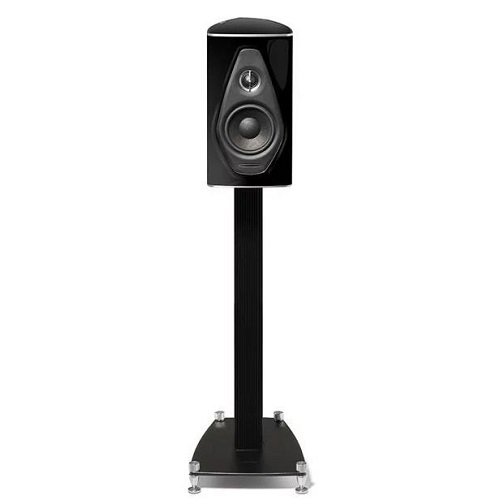   Sonus Faber Olympica Nova I Piano Black (Sonus Faber)