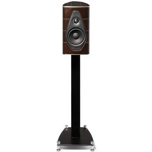 Sonus Faber Olympica Nova I Wenge