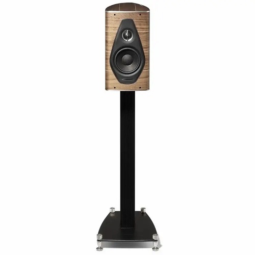   Sonus Faber Olympica Nova I Walnut (Sonus Faber)