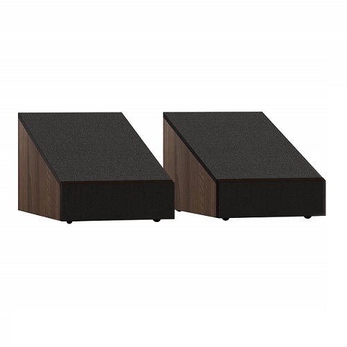   MONITOR AUDIO Bronze AMS Walnut (7G) (Monitor Audio)