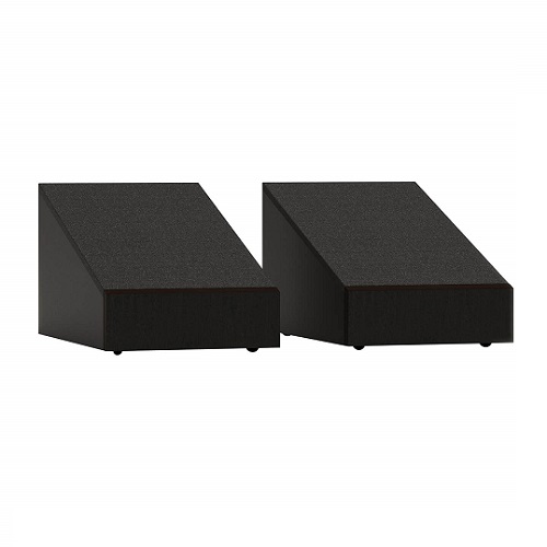   MONITOR AUDIO Bronze AMS Black (7G) (Monitor Audio)