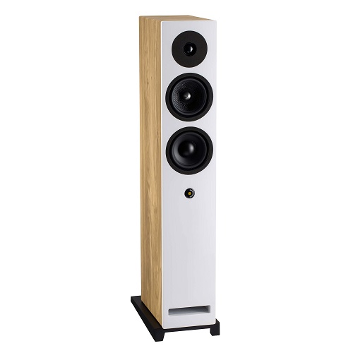   Davis Acoustics Krypton 6 Nordik (Davis Acoustics)