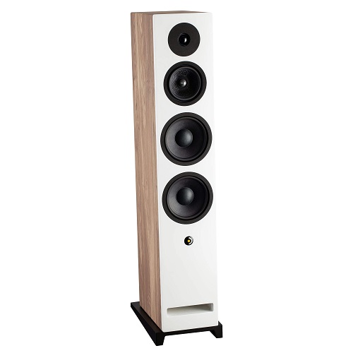   Davis Acoustics Krypton 9 Nordik (Davis Acoustics)